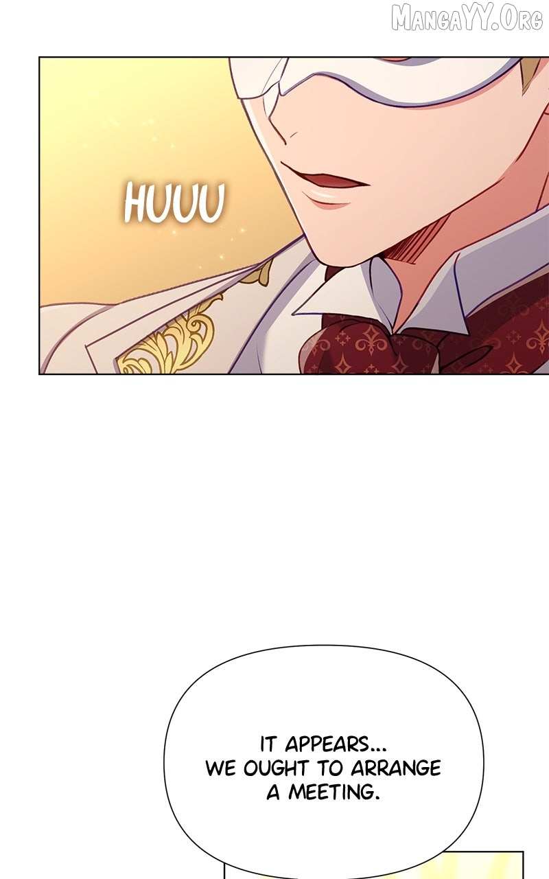 Read We Lost Our Engagement Manga Online