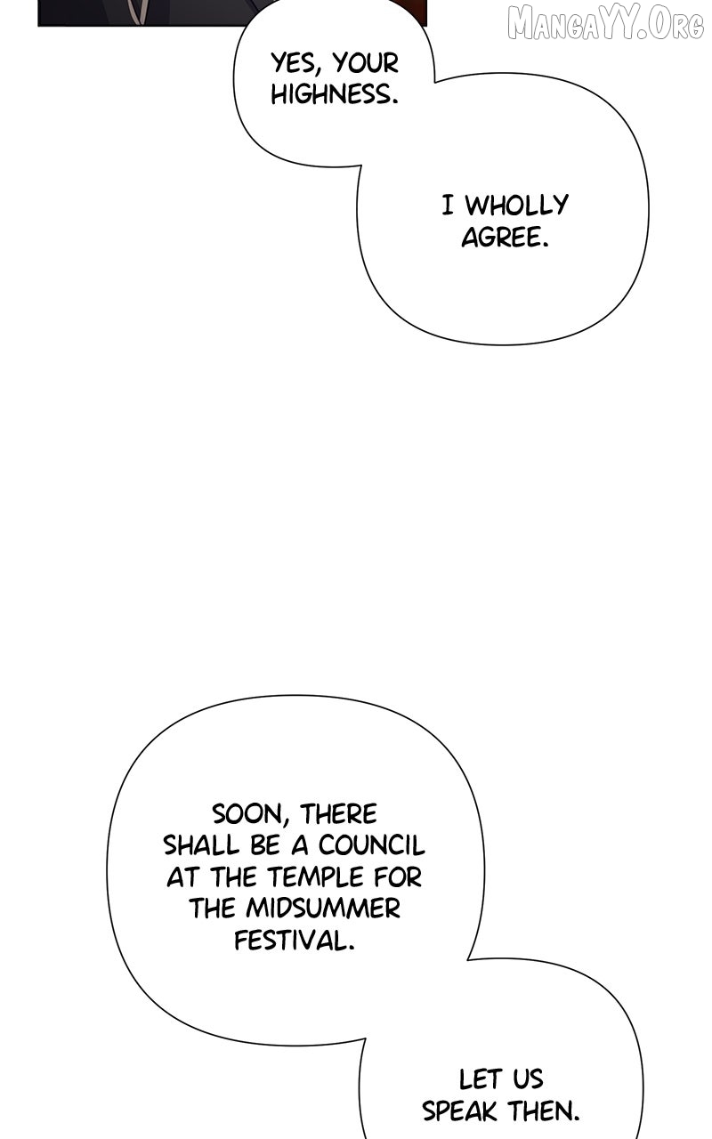 Read We Lost Our Engagement Manga Online