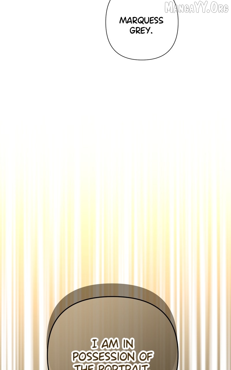 Read We Lost Our Engagement Manga Online