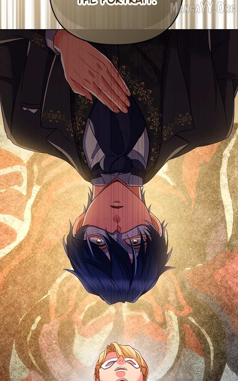 Read We Lost Our Engagement Manga Online