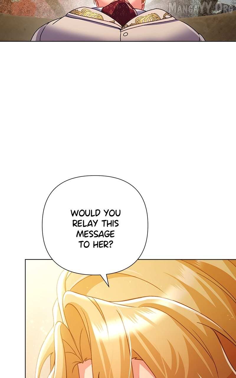 Read We Lost Our Engagement Manga Online