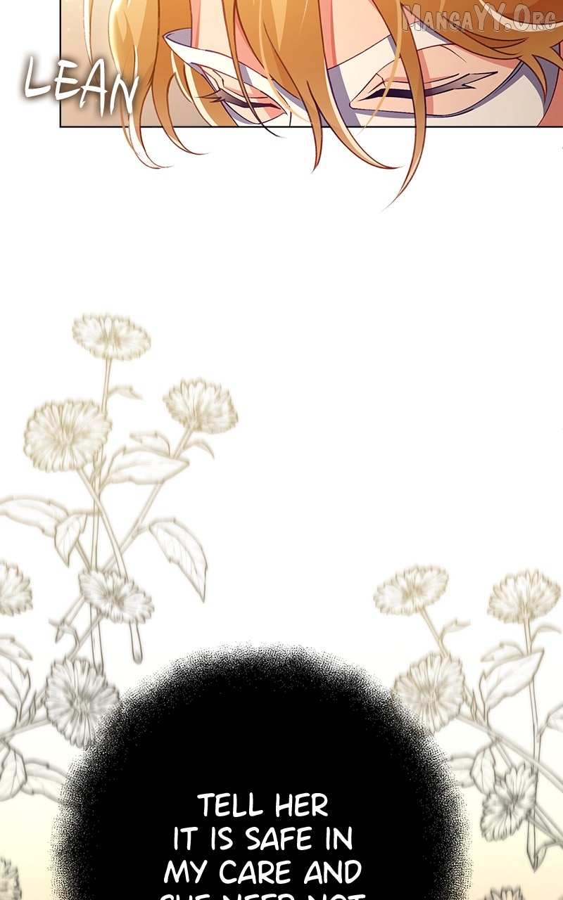 Read We Lost Our Engagement Manga Online