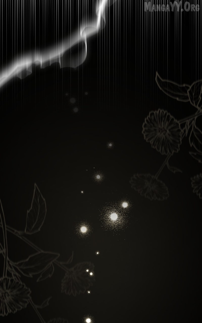 Read We Lost Our Engagement Manga Online