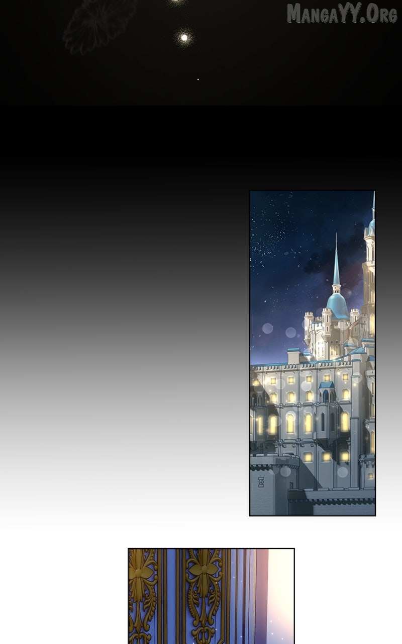 Read We Lost Our Engagement Manga Online