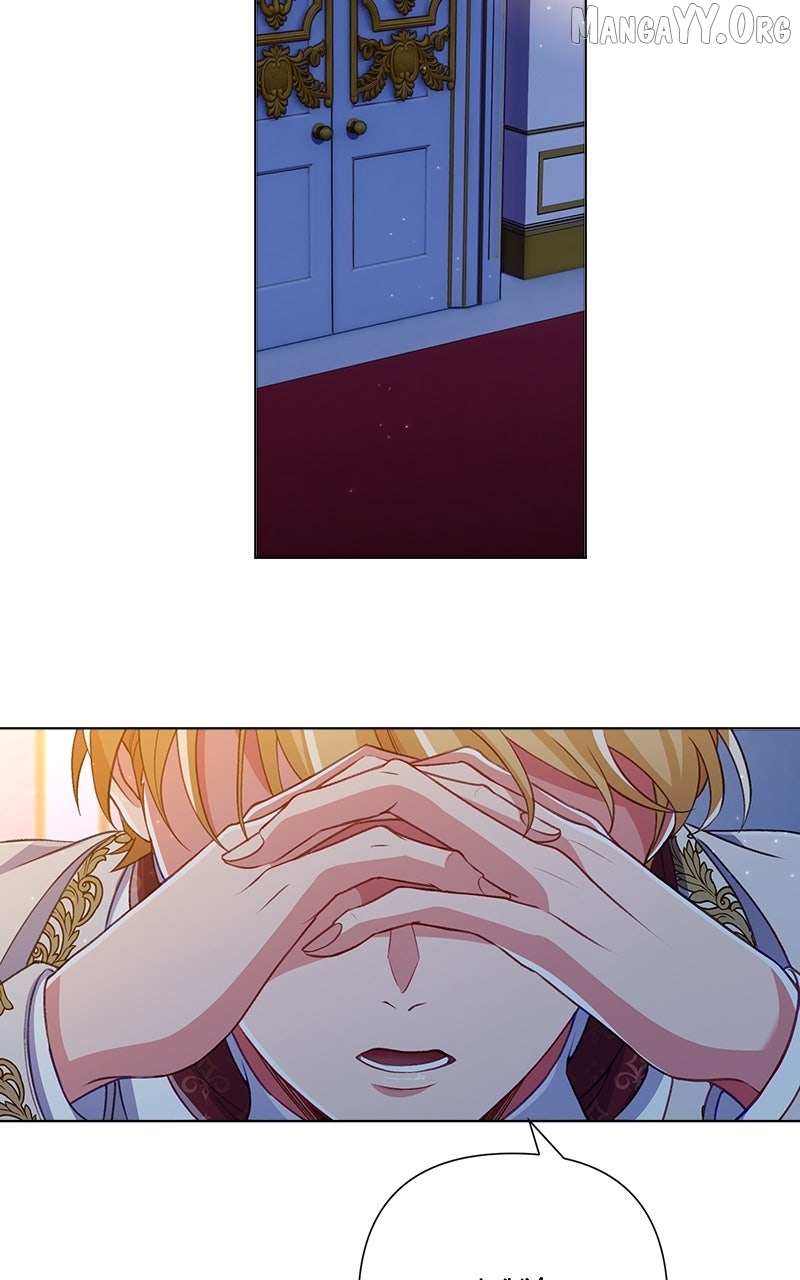 Read We Lost Our Engagement Manga Online