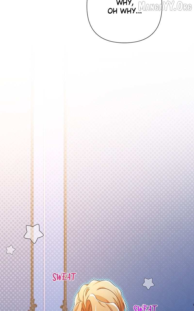 Read We Lost Our Engagement Manga Online