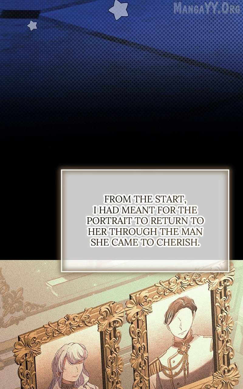 Read We Lost Our Engagement Manga Online