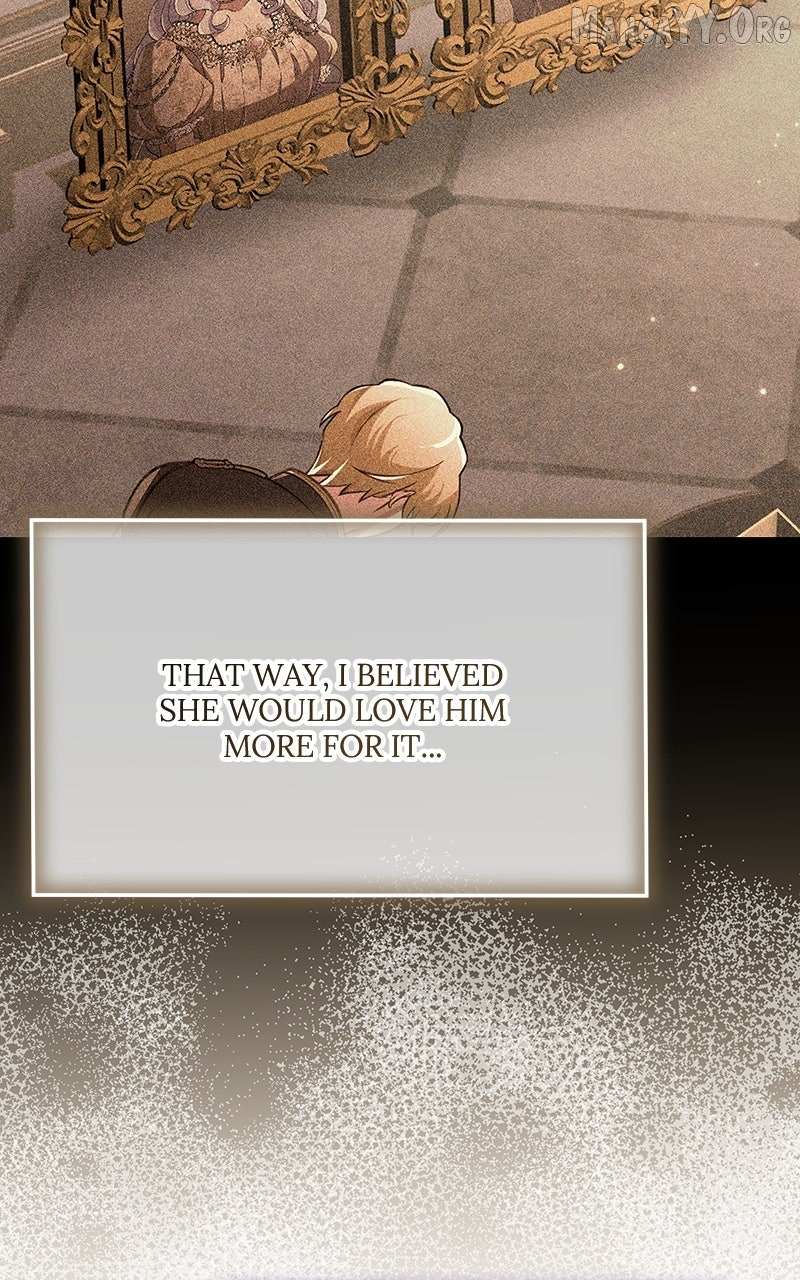 Read We Lost Our Engagement Manga Online