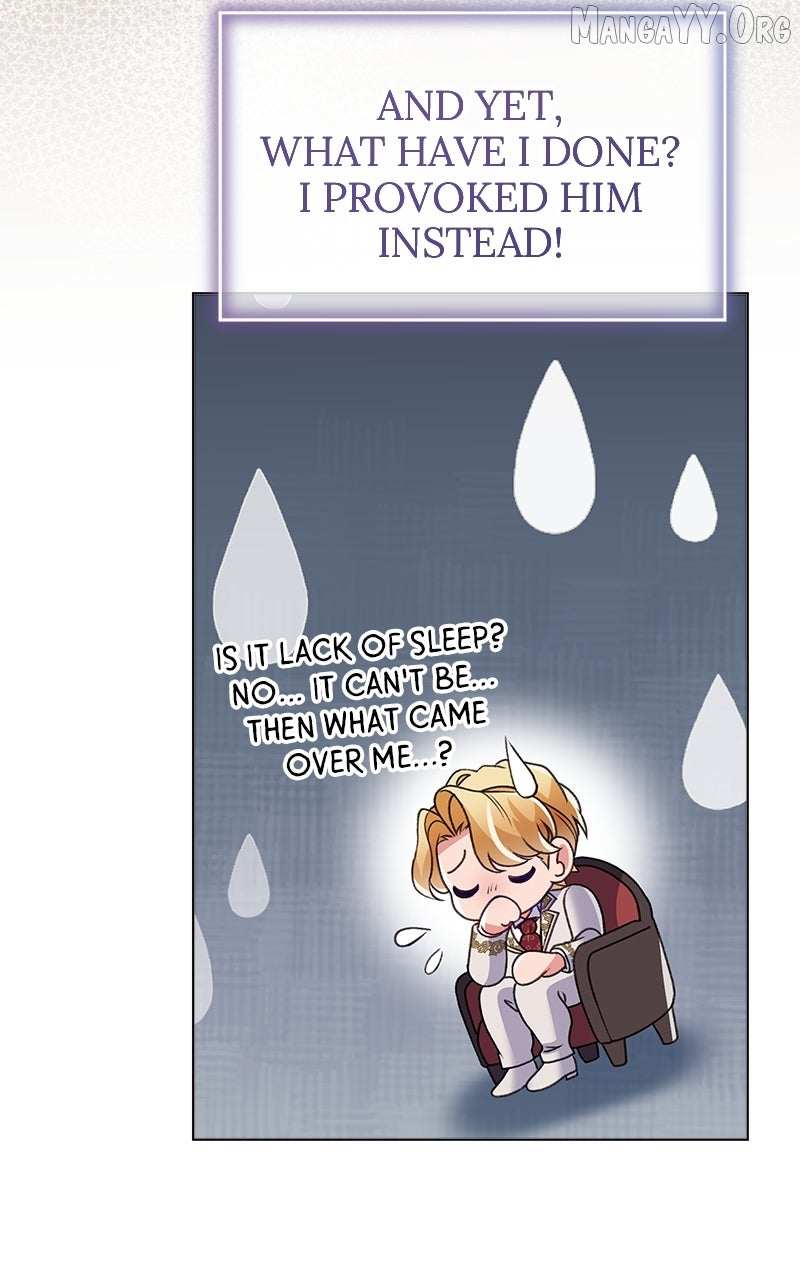 Read We Lost Our Engagement Manga Online