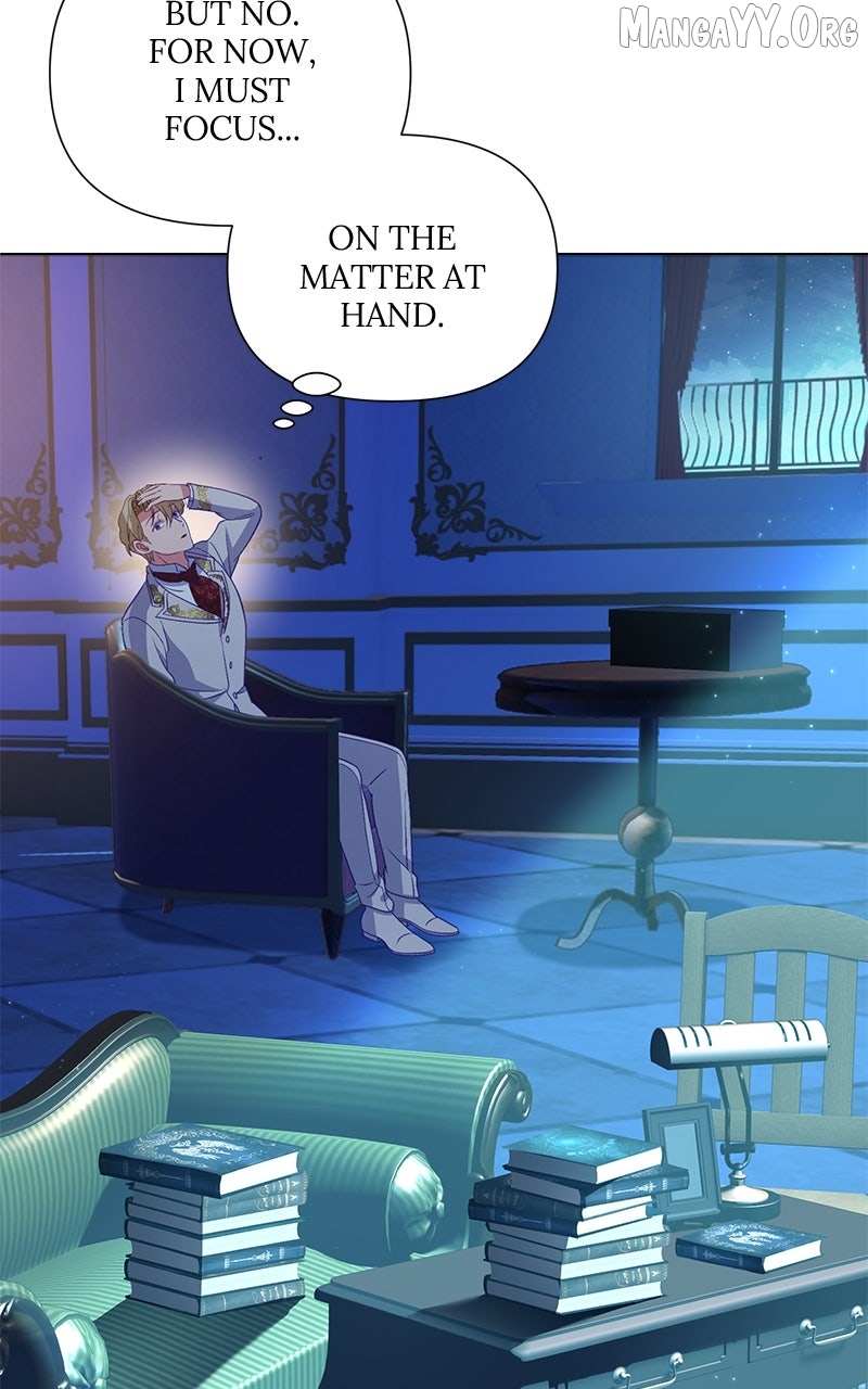 Read We Lost Our Engagement Manga Online