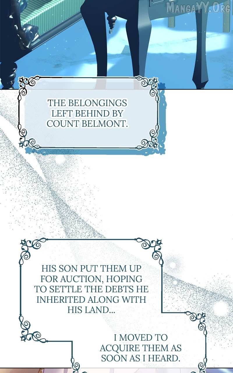 Read We Lost Our Engagement Manga Online