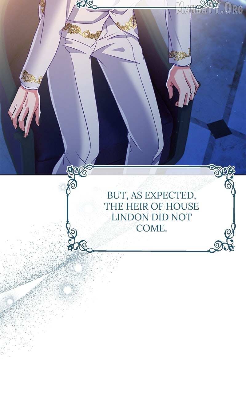 Read We Lost Our Engagement Manga Online