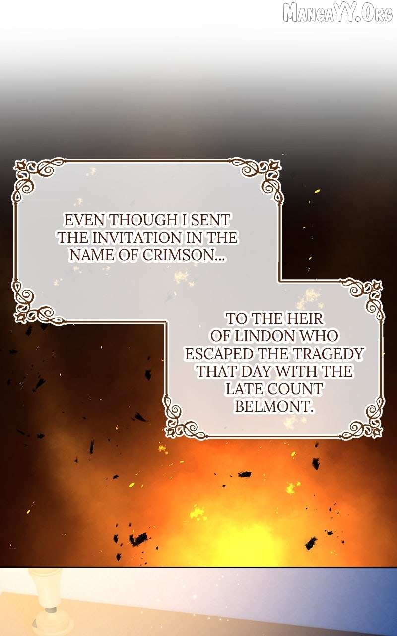 Read We Lost Our Engagement Manga Online