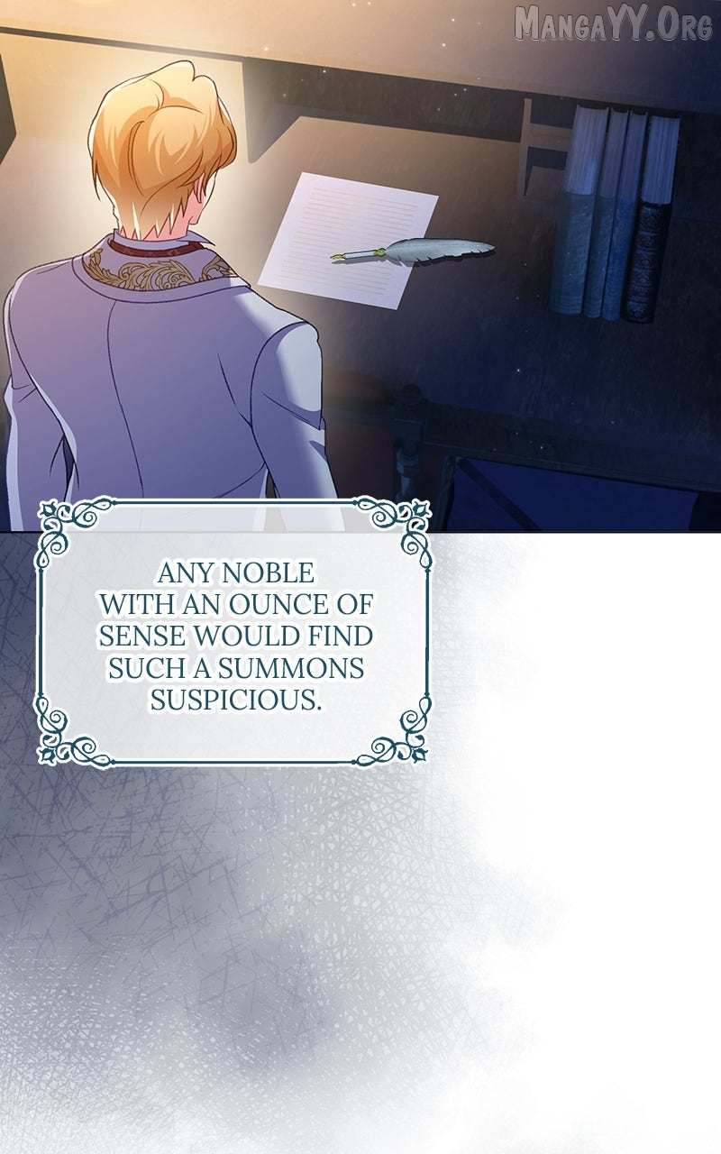 Read We Lost Our Engagement Manga Online