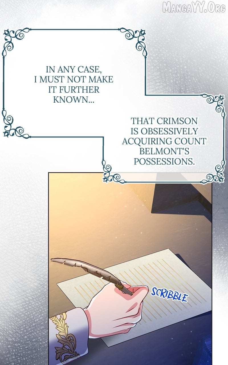 Read We Lost Our Engagement Manga Online