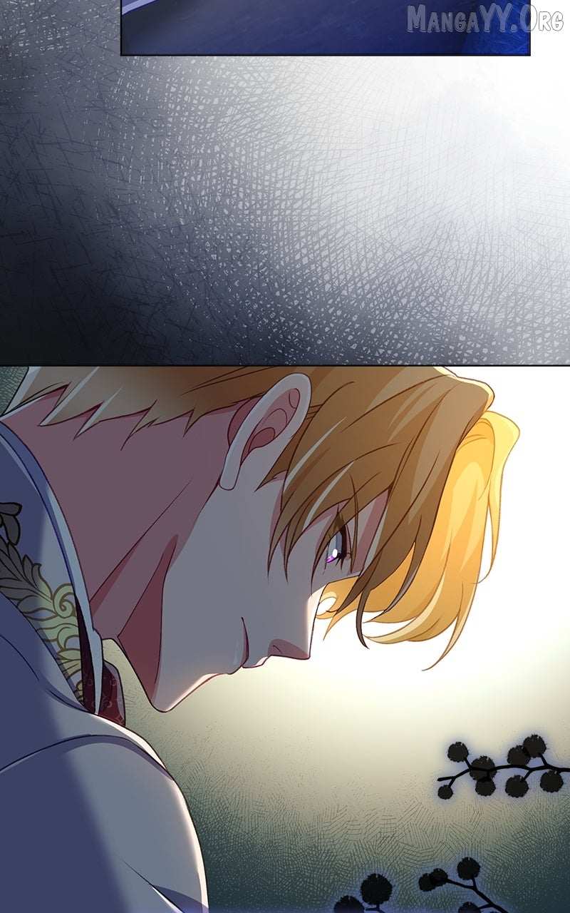 Read We Lost Our Engagement Manga Online