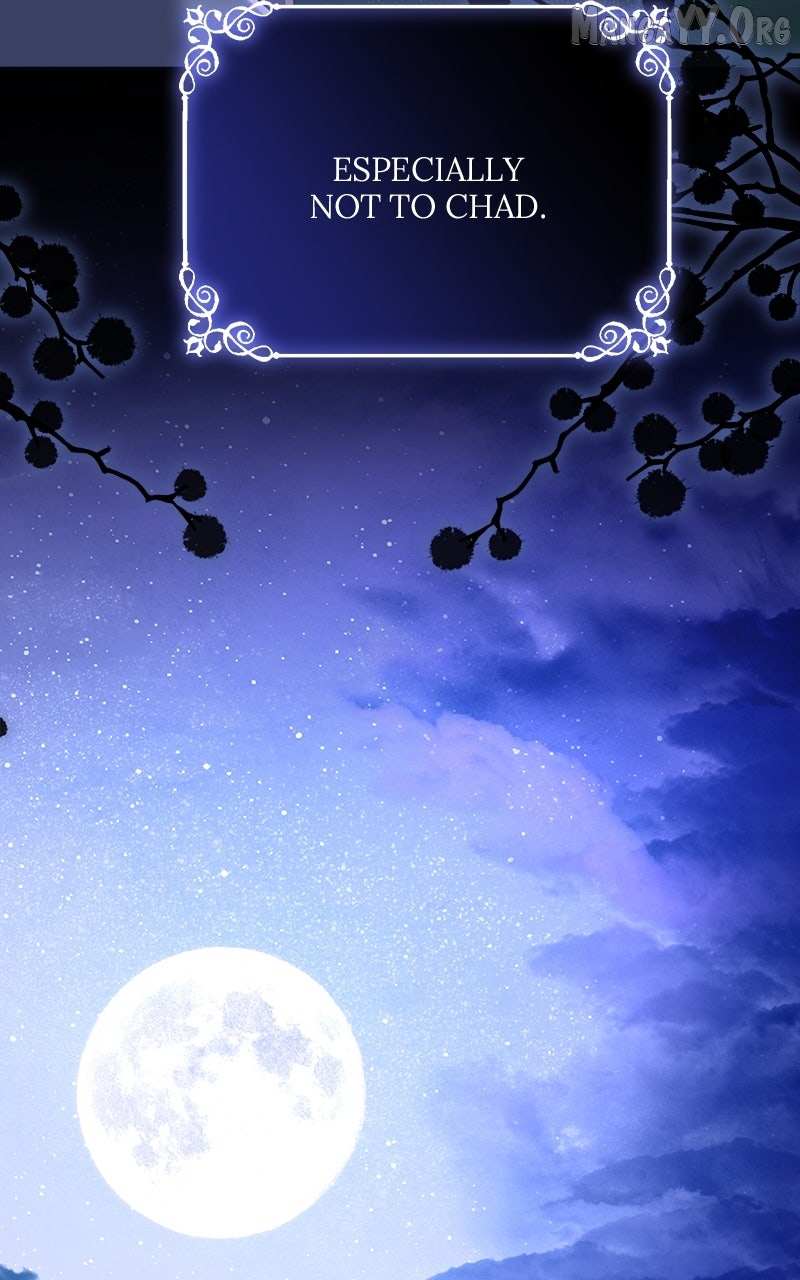 Read We Lost Our Engagement Manga Online