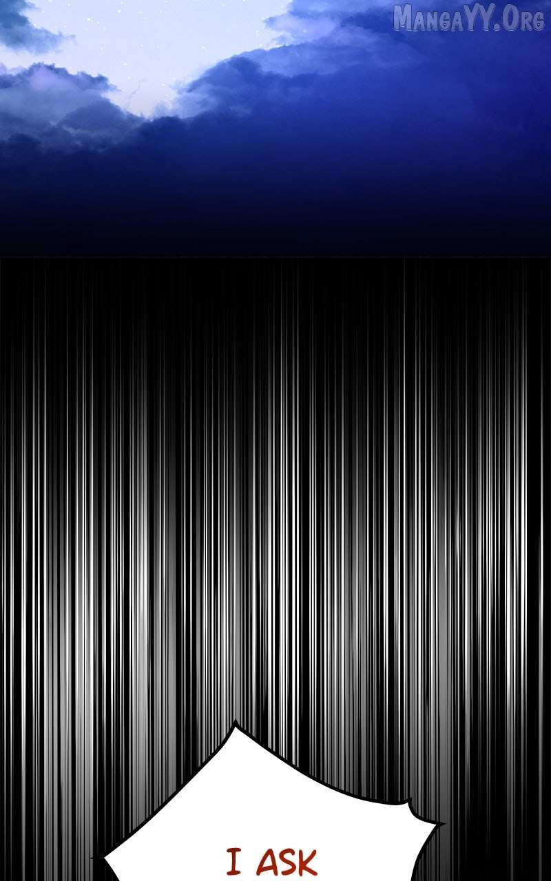 Read We Lost Our Engagement Manga Online