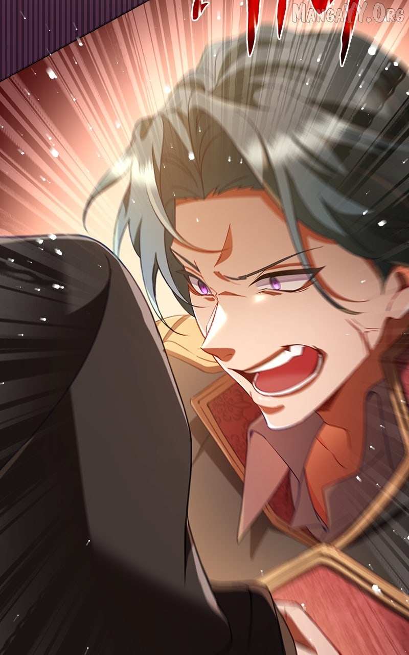 Read We Lost Our Engagement Manga Online