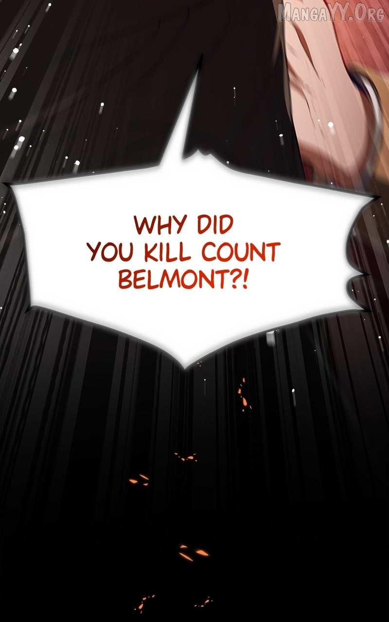 Read We Lost Our Engagement Manga Online