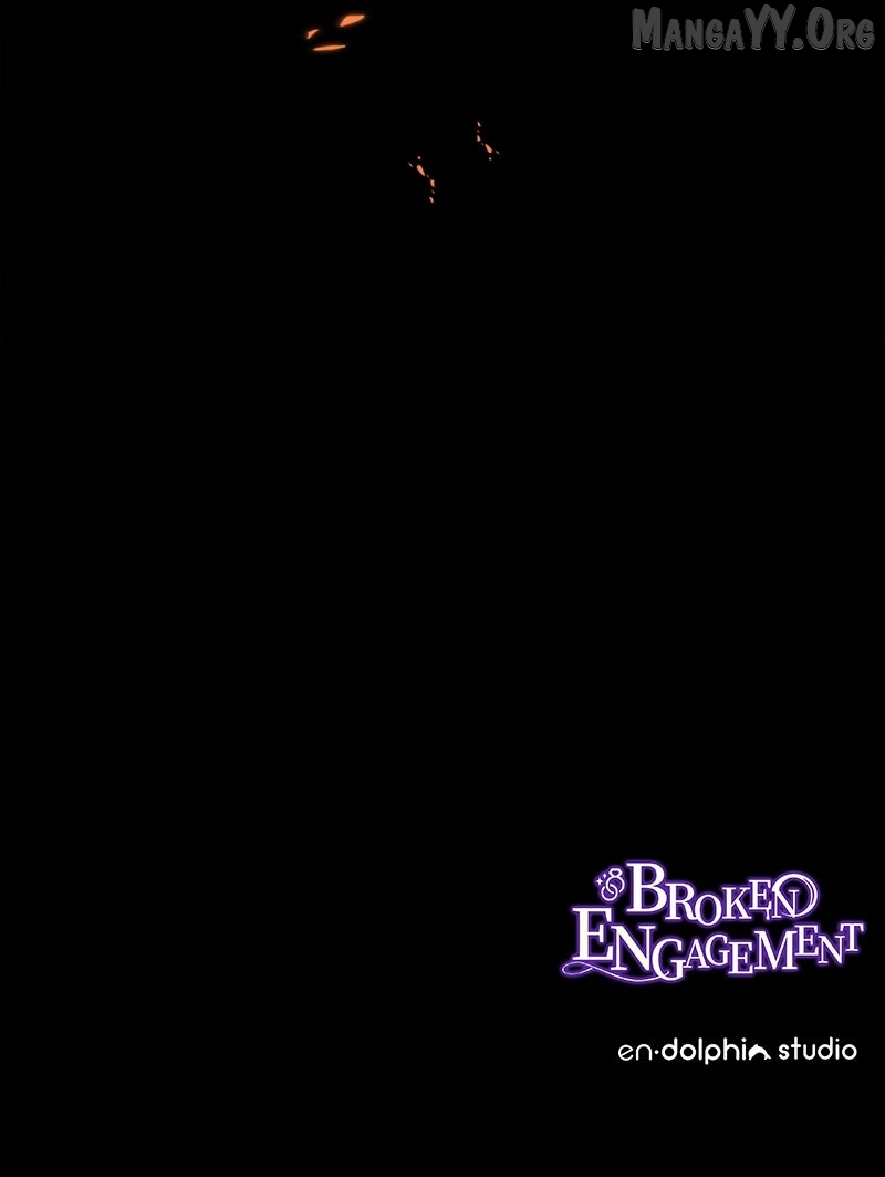 Read We Lost Our Engagement Manga Online