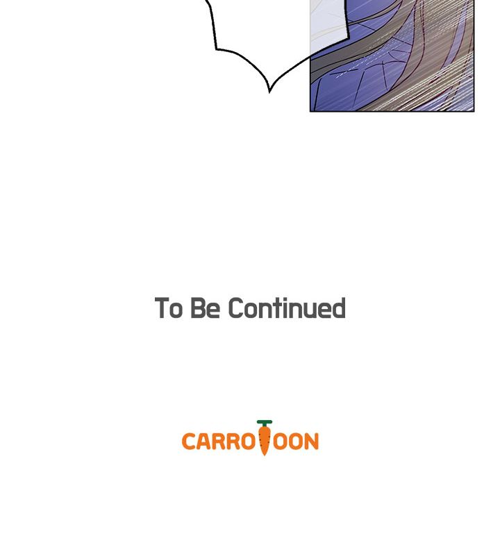 Read Who Made Me A Princess Manga Online