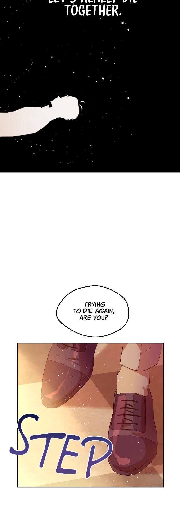 Read Who Made Me A Princess Manga Online