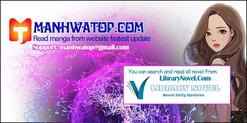 Read Who Made Me A Princess Manga Online