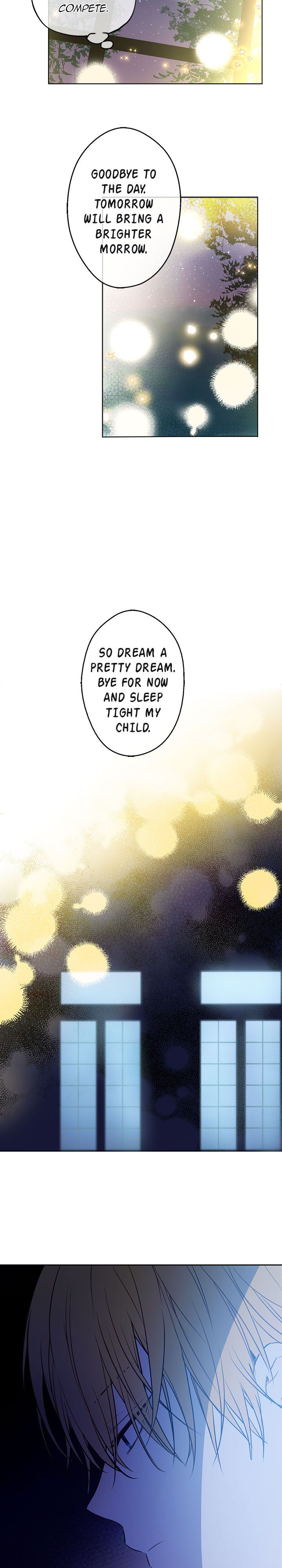 Read Who Made Me A Princess Manga Online