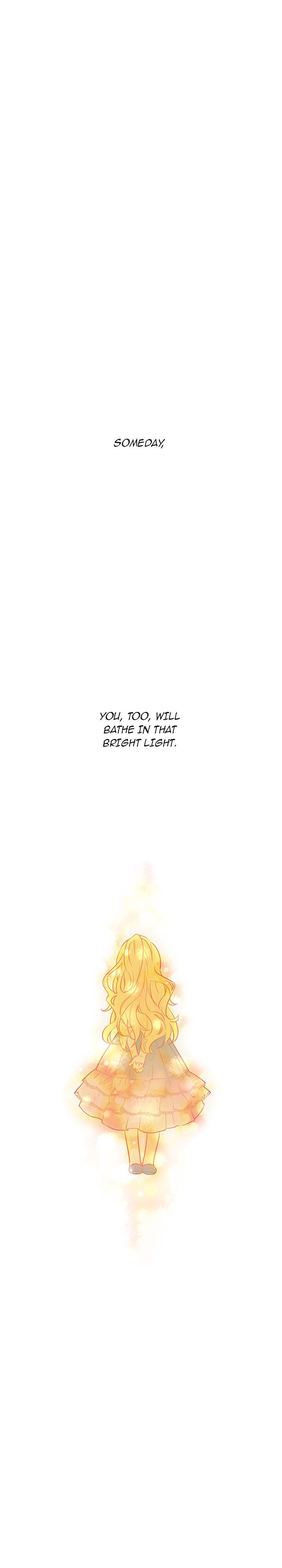 Read Who Made Me A Princess Manga Online