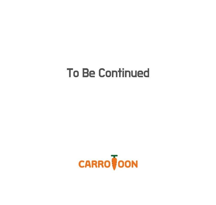 Read Who Made Me A Princess Manga Online