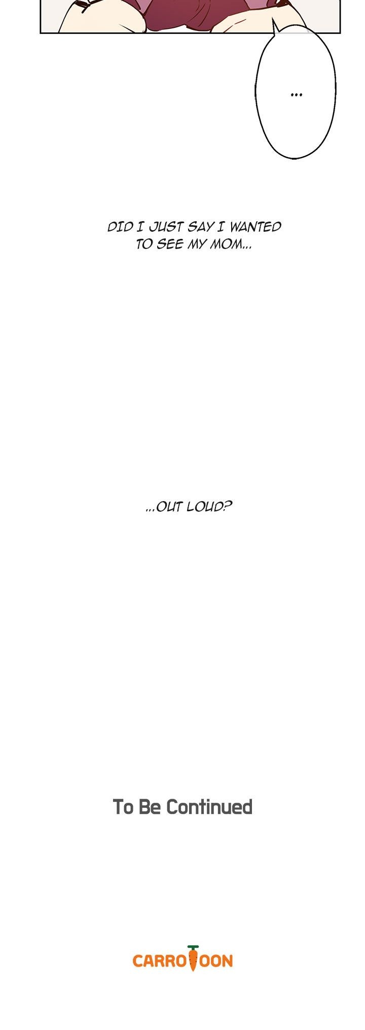 Read Who Made Me A Princess Manga Online