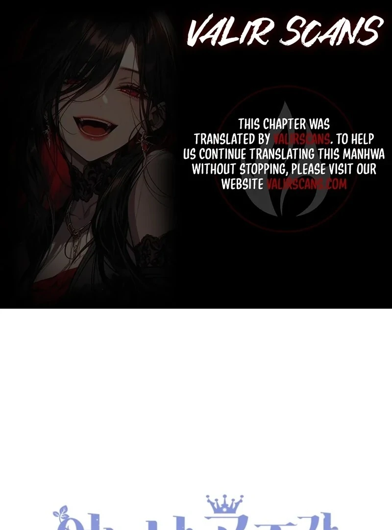 Read Who Made Me A Princess Manga Online