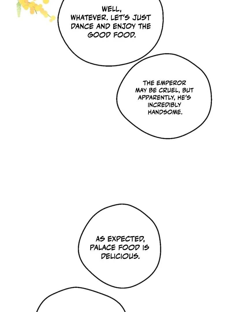 Read Who Made Me A Princess Manga Online