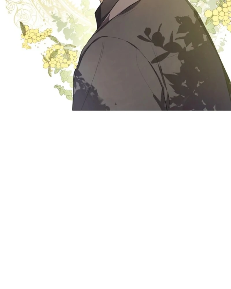 Read Who Made Me A Princess Manga Online