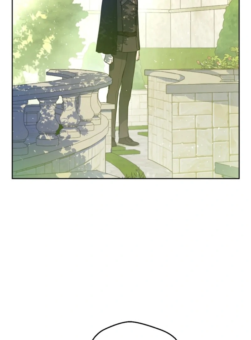 Read Who Made Me A Princess Manga Online