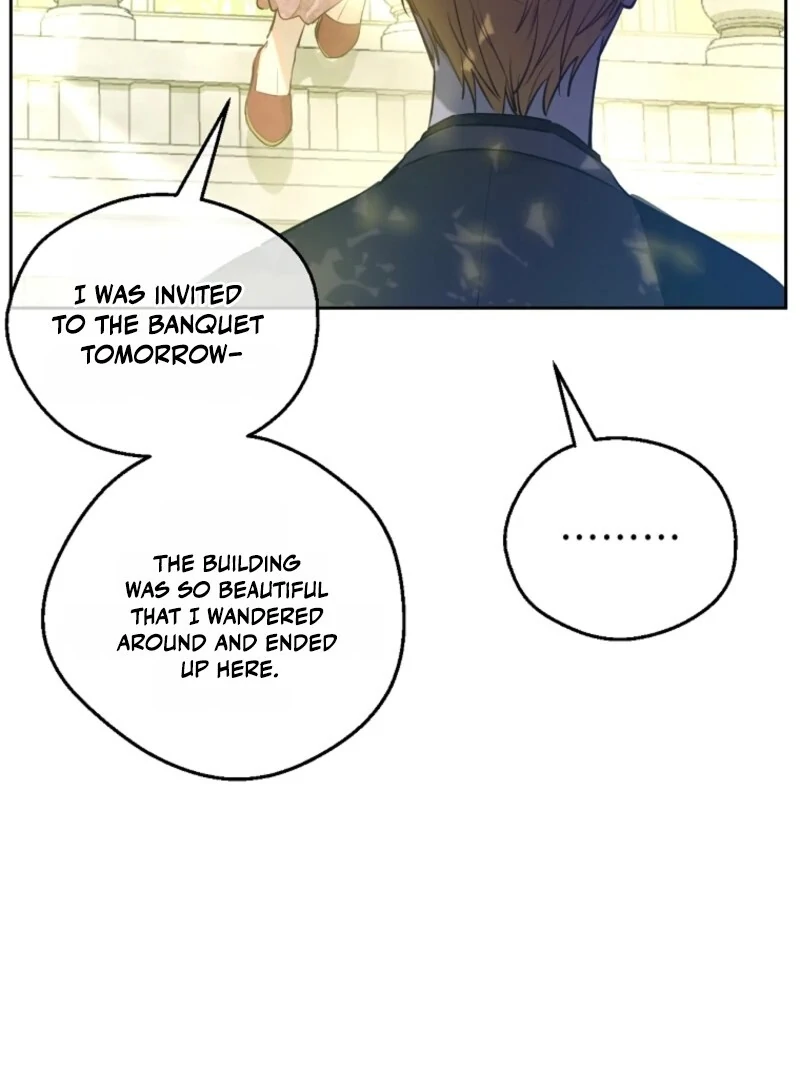 Read Who Made Me A Princess Manga Online