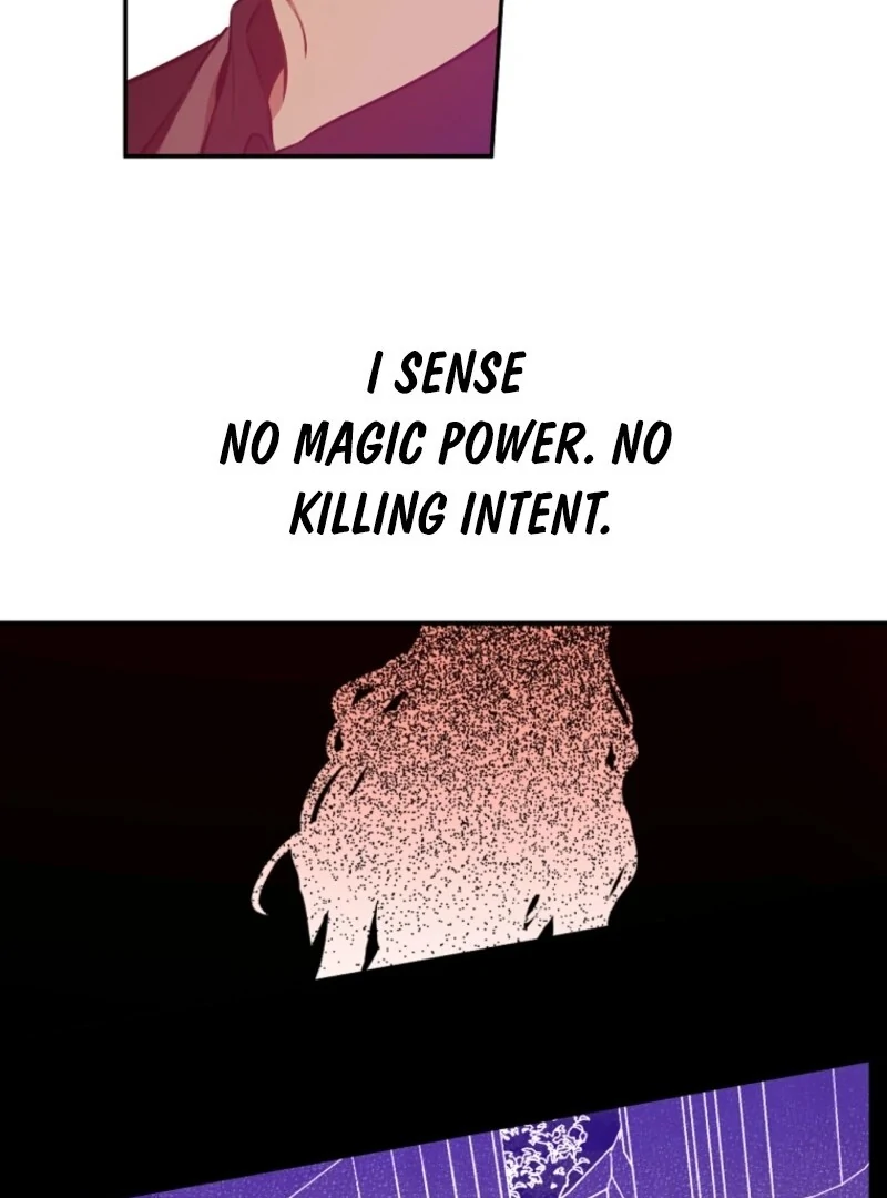 Read Who Made Me A Princess Manga Online