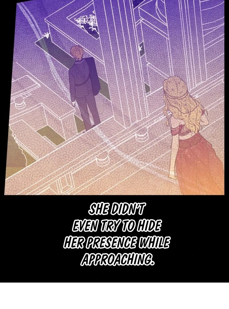 Read Who Made Me A Princess Manga Online