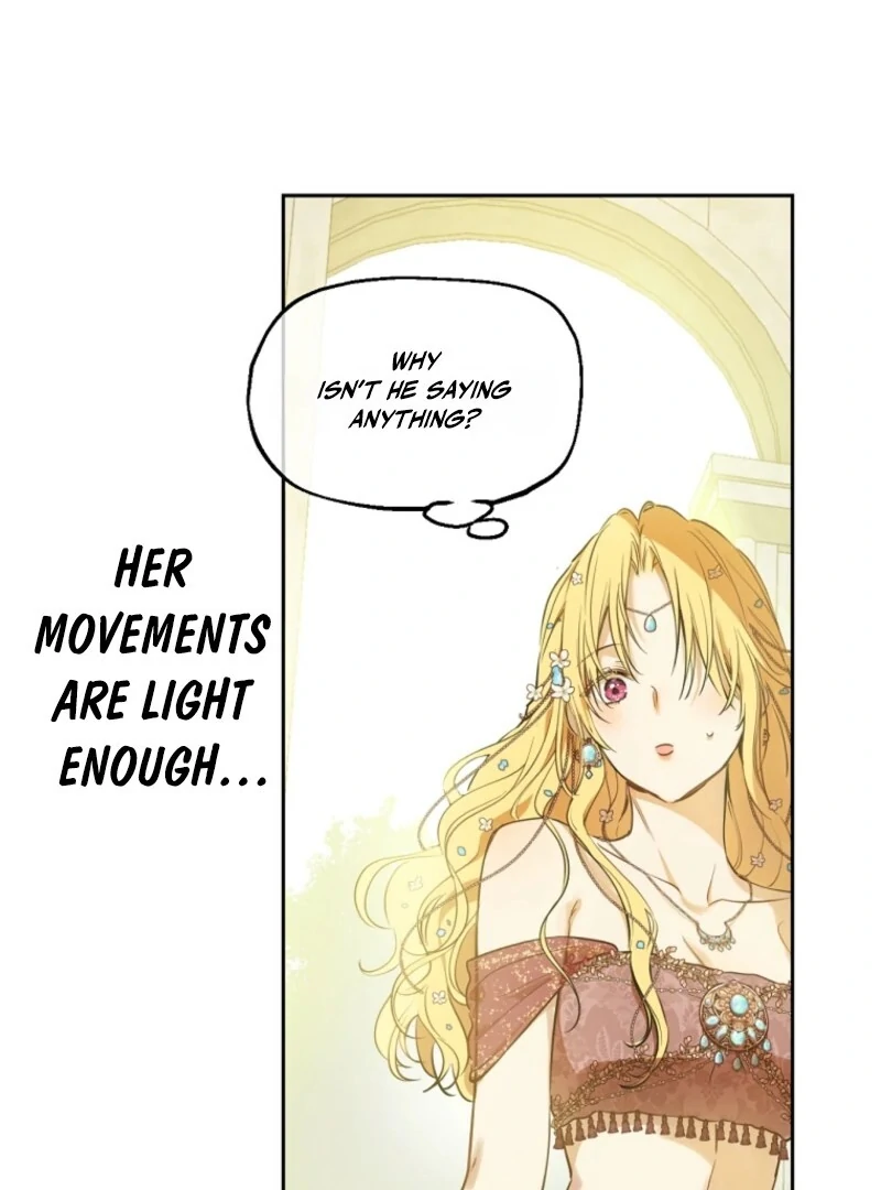 Read Who Made Me A Princess Manga Online