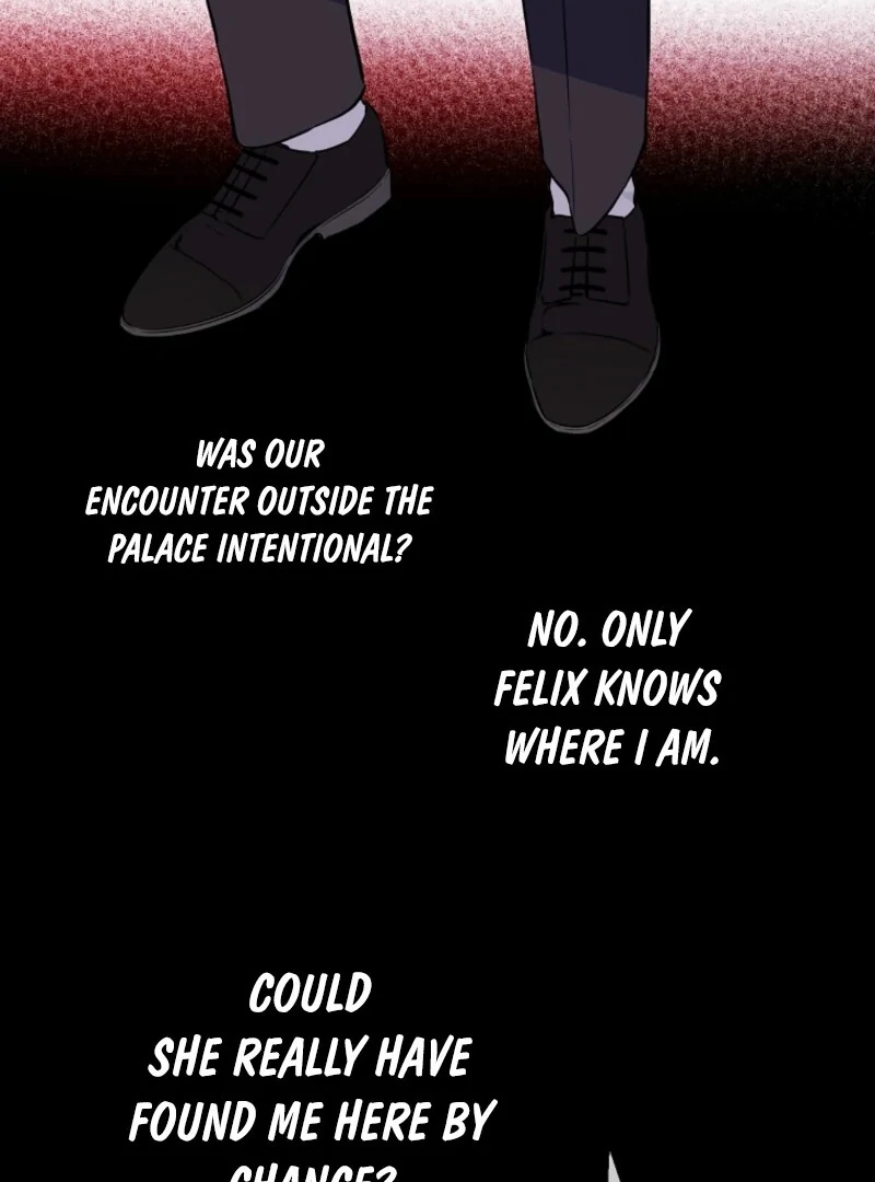 Read Who Made Me A Princess Manga Online