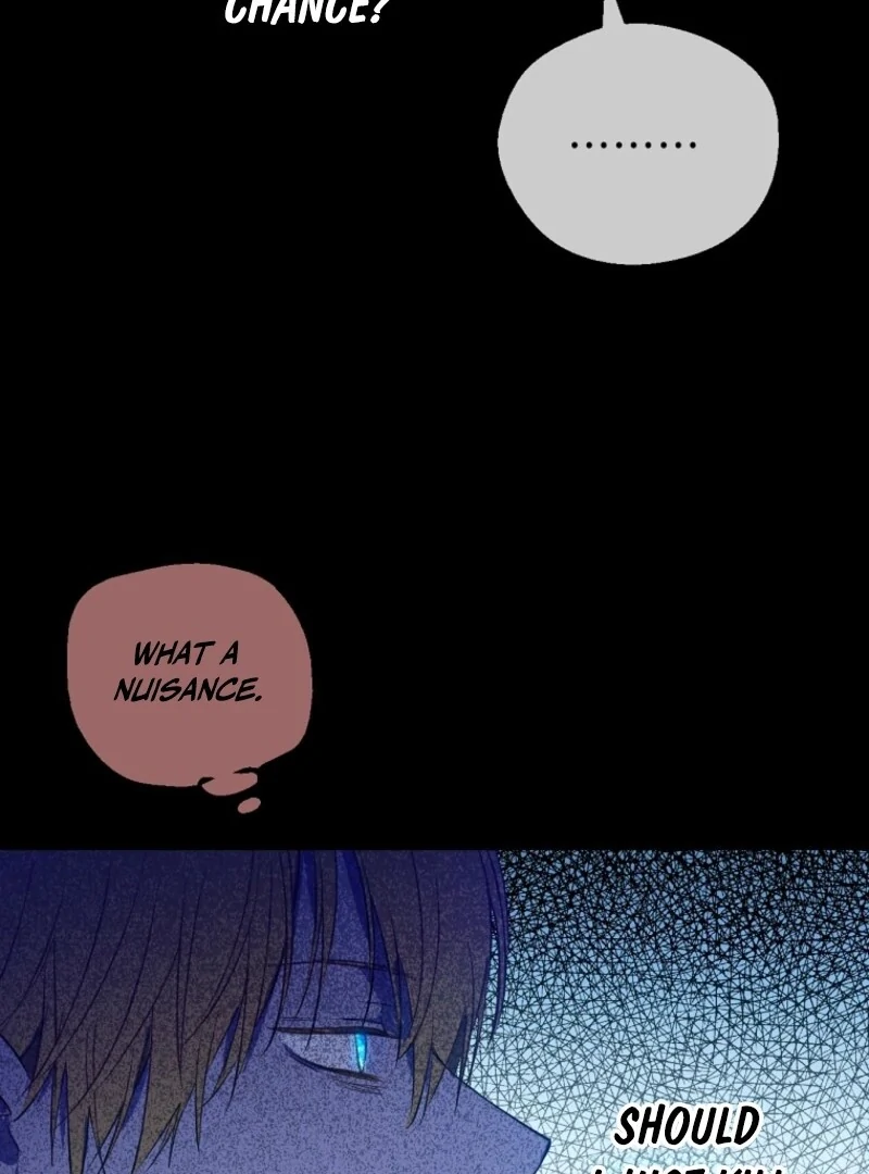 Read Who Made Me A Princess Manga Online