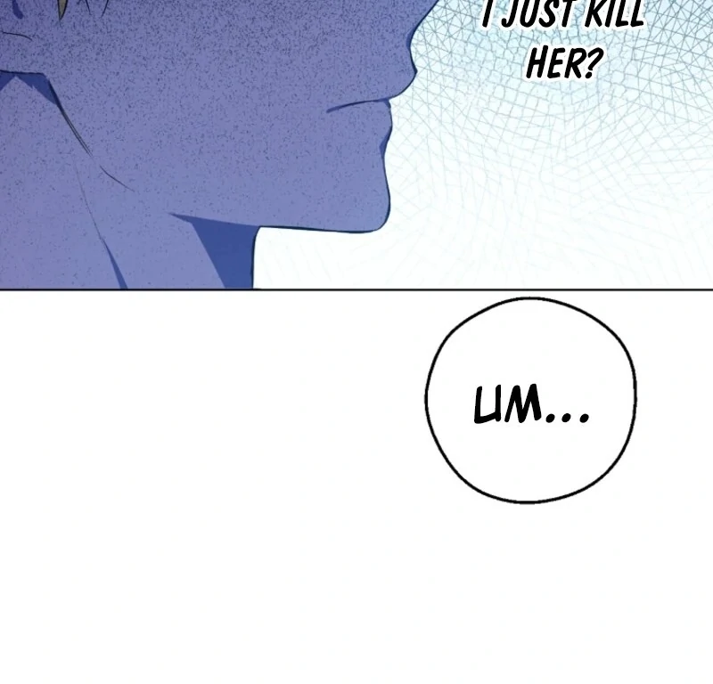 Read Who Made Me A Princess Manga Online