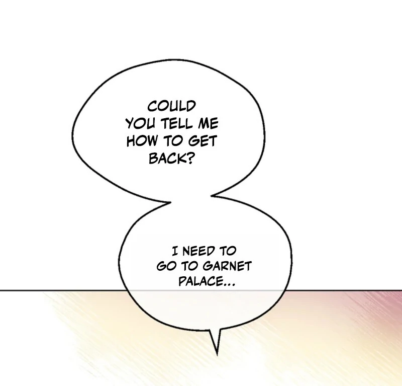 Read Who Made Me A Princess Manga Online