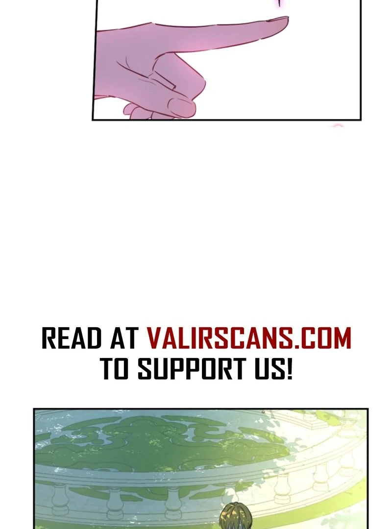 Read Who Made Me A Princess Manga Online