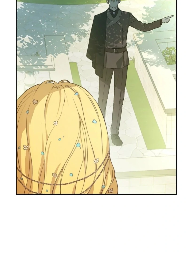 Read Who Made Me A Princess Manga Online