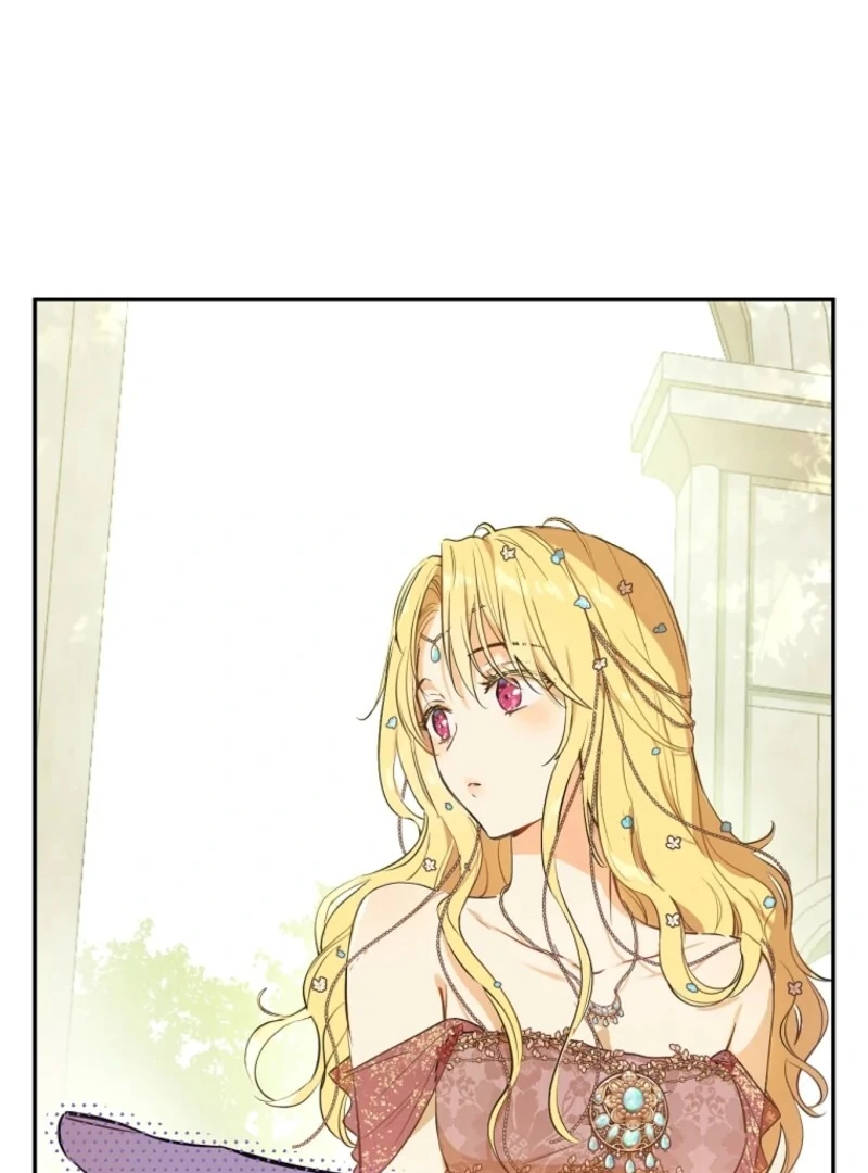 Read Who Made Me A Princess Manga Online