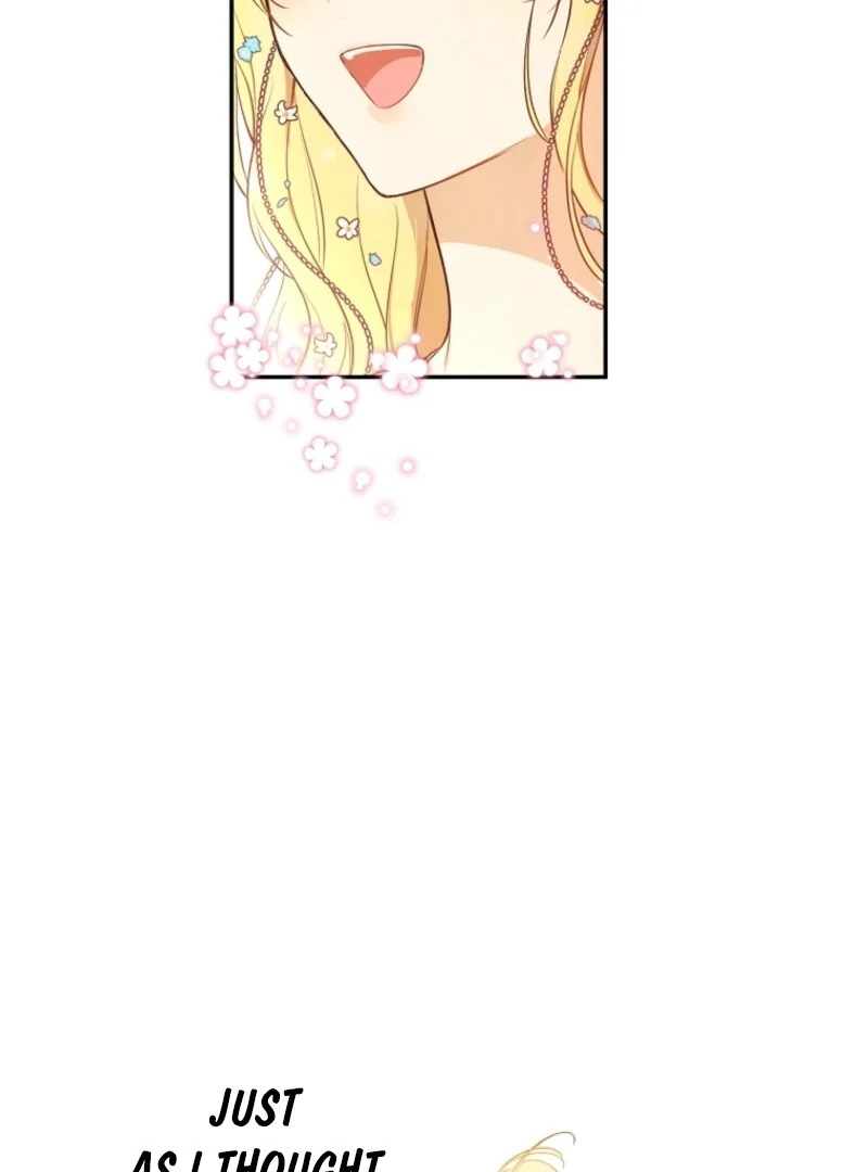 Read Who Made Me A Princess Manga Online