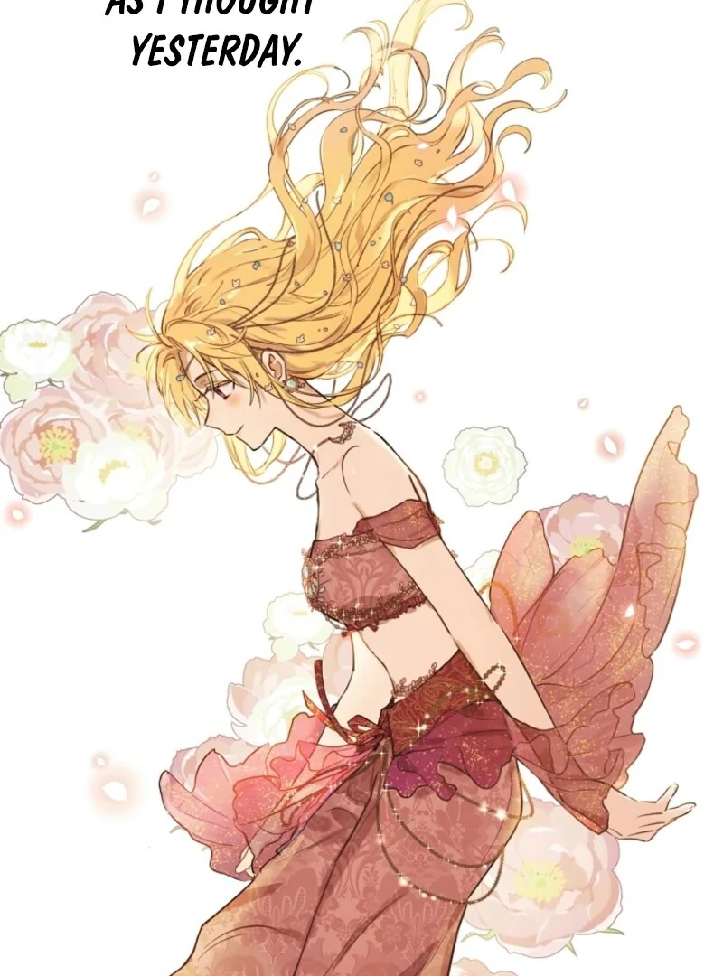 Read Who Made Me A Princess Manga Online