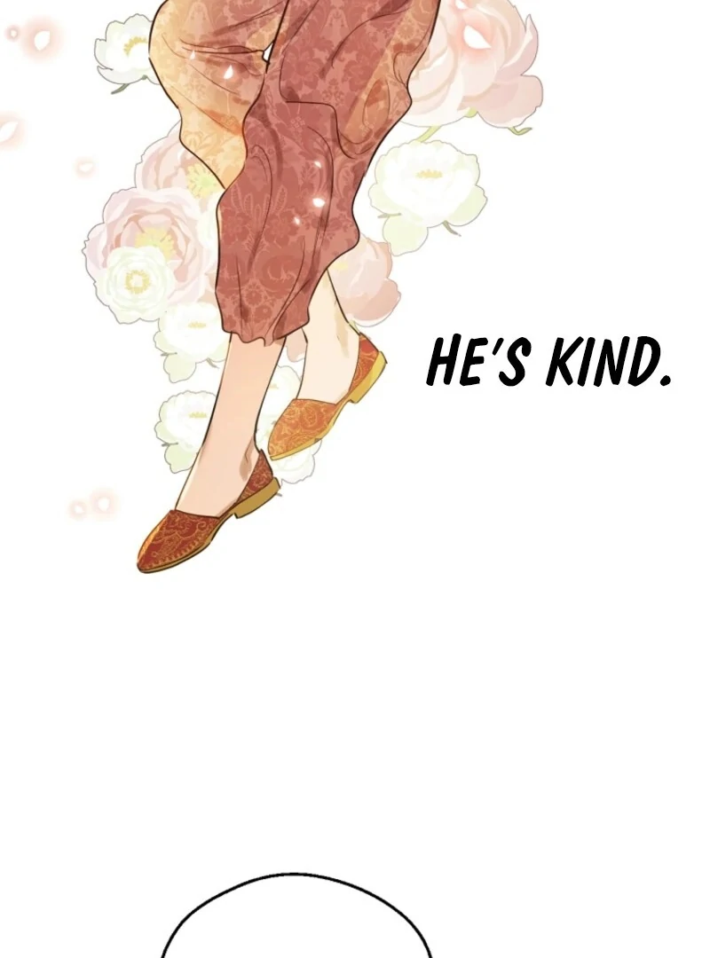 Read Who Made Me A Princess Manga Online